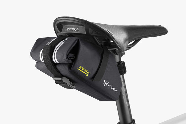 Apidura Expedition Full Frame Pack 4.6L | Maats.cc – Maats.cc