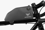 Apidura Expedition Top Tube Pack 1L