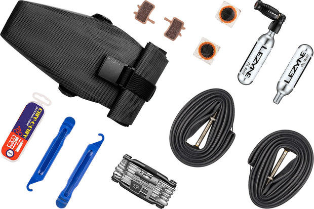 Apidura Expedition Tool Pack 1L