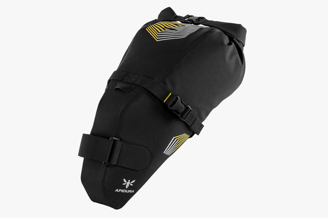 Apidura Racing Saddle Pack 7L | Maats.cc – Maats.cc