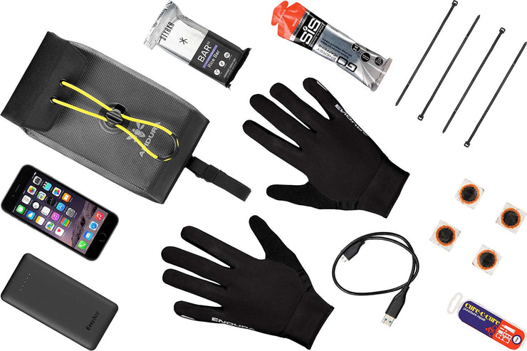 Apidura Expedition Stem Pack 1.3L