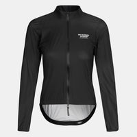 PNS Mechanism Women's Pertex Rain Jacket Navy | Maats.cc – Maats.cc PNS Mechanism Women's Pertex Rain Jacket Navy | Maats.cc – Maats.cc