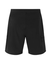 PNS Off-Race Men's Shorts Black