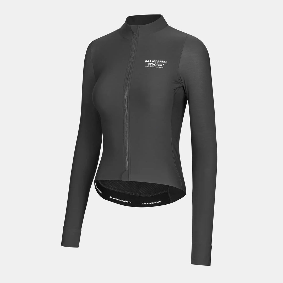 b91f63da44c33f6a29f48ffe516aff