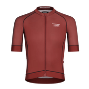 PNS Mechanism Men's Jersey Maroon