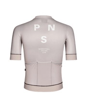 PNS Mechanism Men's Jersey Haze