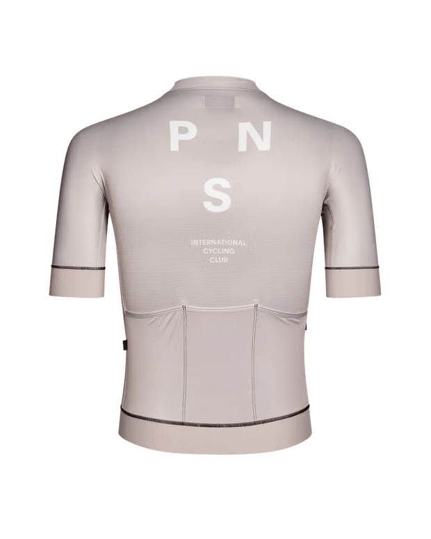 PNS Mechanism Men's Jersey Haze