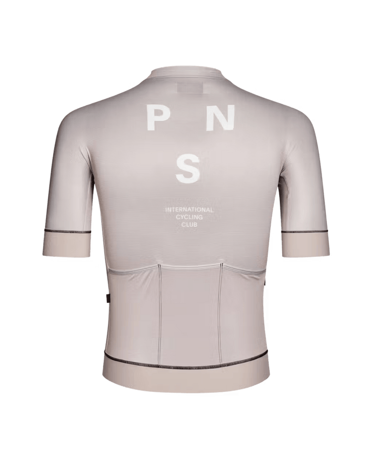 PNS Mechanism Men's Jersey Haze