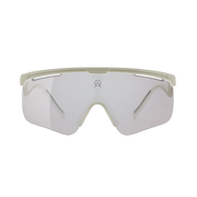 Alba Optics DELTA DST - ALU