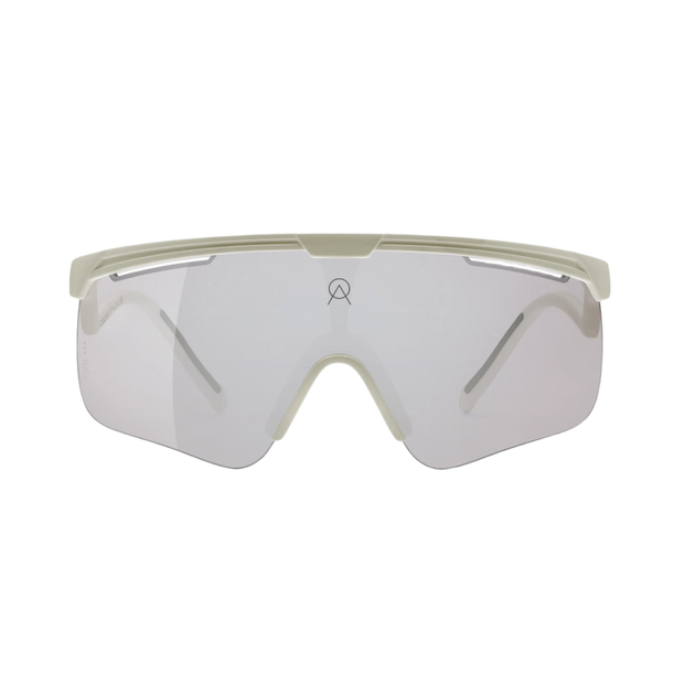 Alba Optics DELTA DST - ALU