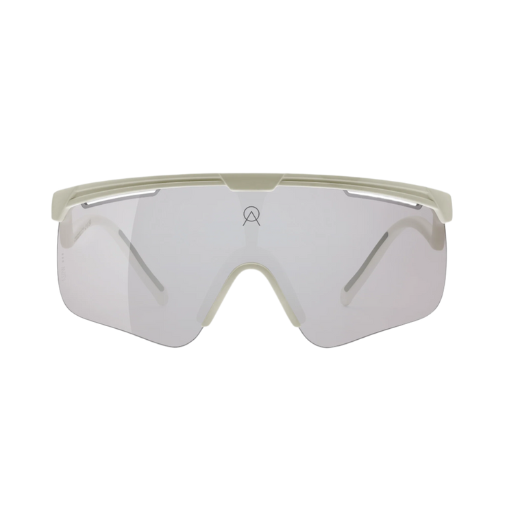 Alba Optics DELTA DST - ALU