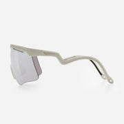 Alba Optics DELTA DST - ALU