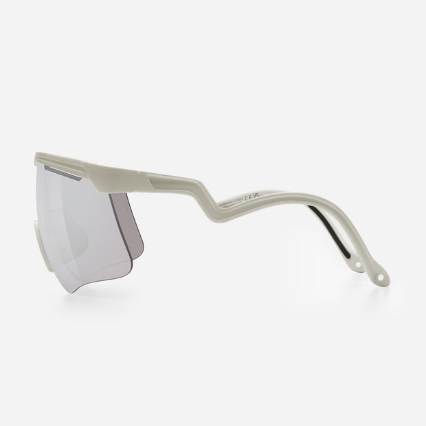 Alba Optics DELTA DST - ALU