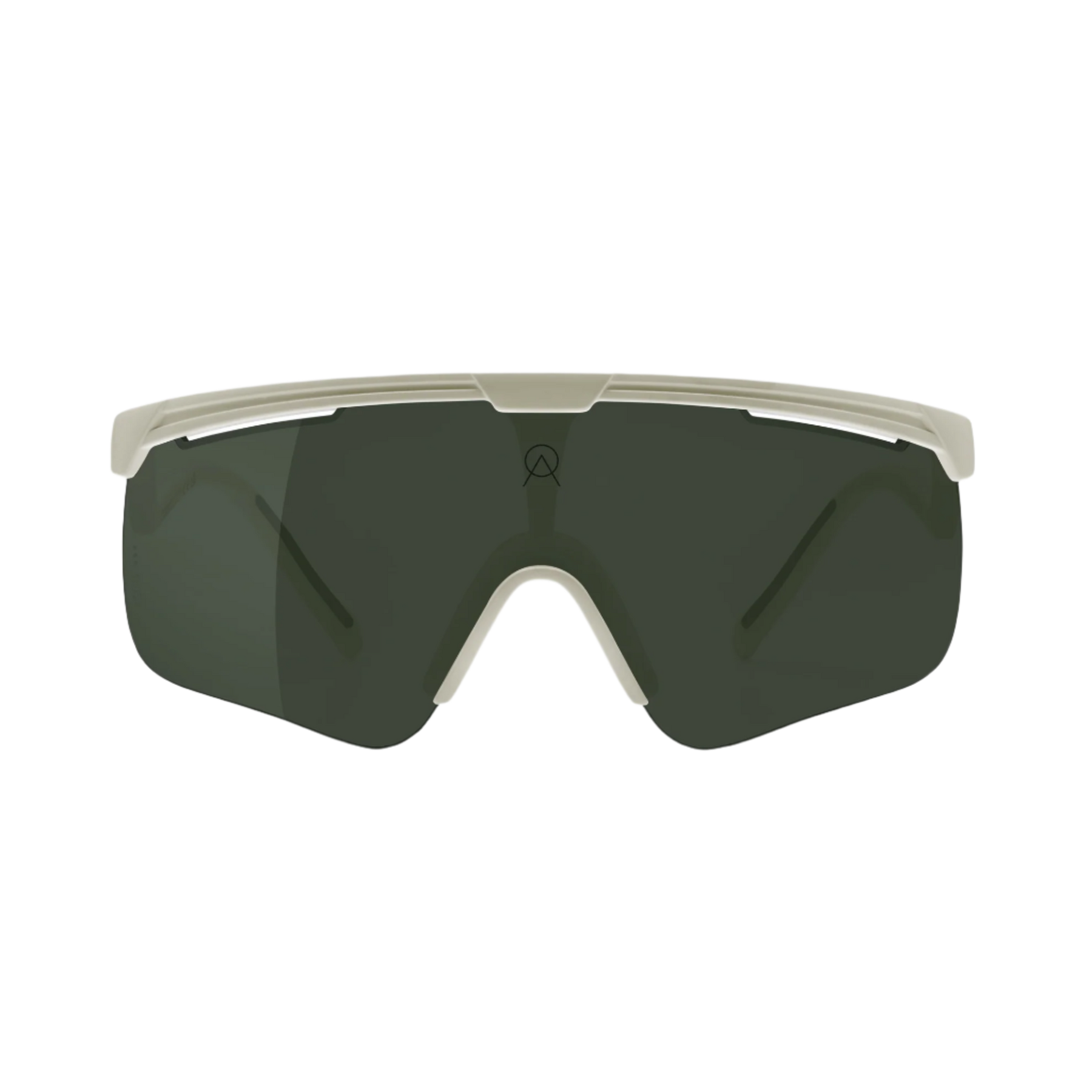 goggles dst Alba Optics DELTA DST - LEAF