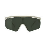 Alba Optics DELTA DST - LEAF