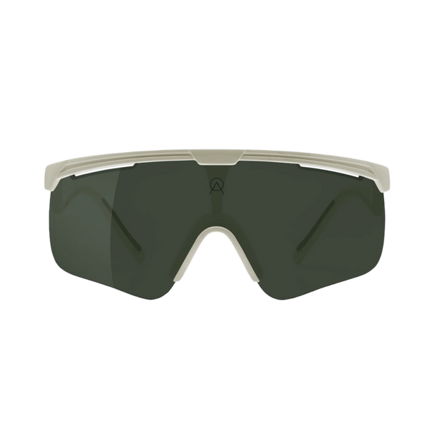 Alba Optics DELTA DST - LEAF