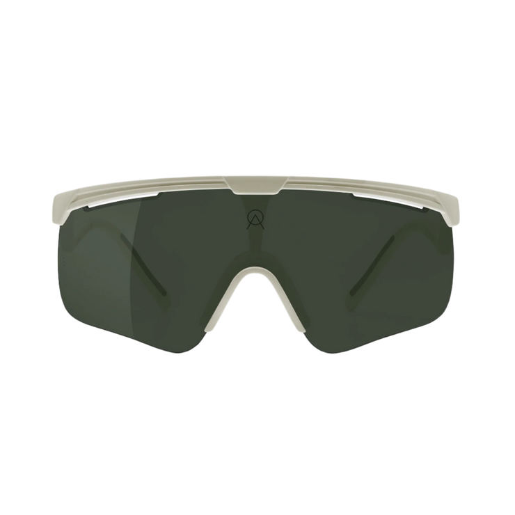 Alba Optics DELTA DST - LEAF