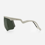 Alba Optics DELTA DST - LEAF