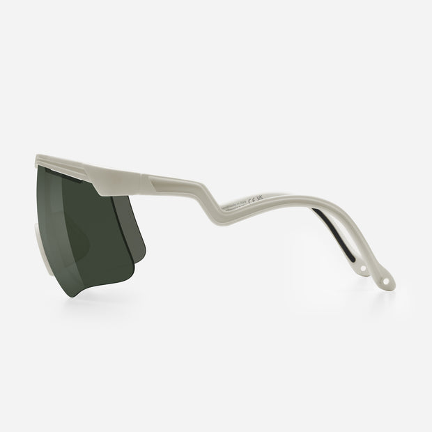 Alba Optics DELTA DST - LEAF