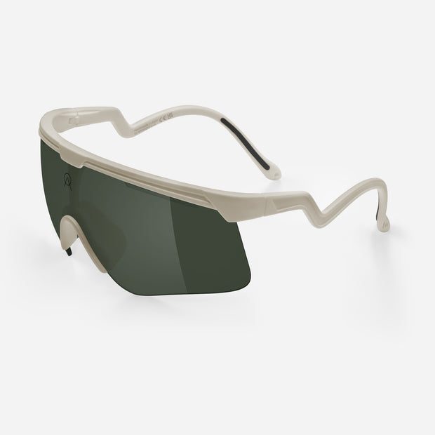 Alba Optics DELTA DST - LEAF