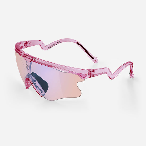 Alba Optics DELTA CHR GLS - FLM Photochromatic