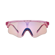 Alba Optics DELTA CHR GLS - FLM Photochromatic