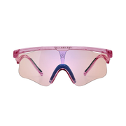 Alba Optics DELTA CHR GLS - FLM Photochromatic