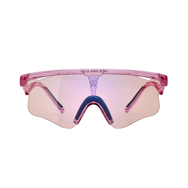 Alba Optics DELTA CHR GLS - FLM Photochromatic