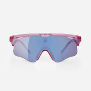 Alba Optics DELTA CHR GLS - FLM Photochromatic