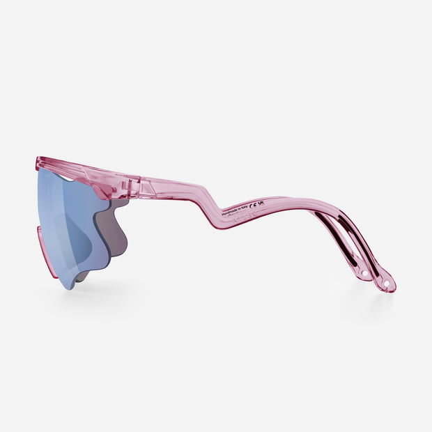 Alba Optics DELTA CHR GLS - FLM Photochromatic