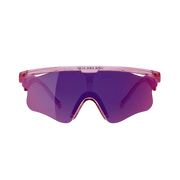 Alba Optics DELTA CHR GLS - PLASMA