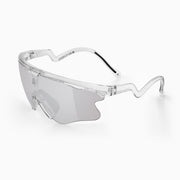 Alba Optics DELTA CRST - ALU (L-Lens)