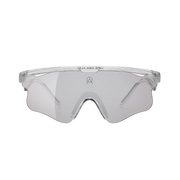 Alba Optics DELTA CRST - ALU (L-Lens)