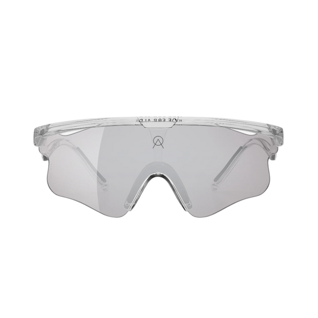 Alba Optics DELTA CRST - ALU (L-Lens)