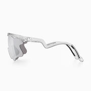 Alba Optics DELTA CRST - ALU (L-Lens)
