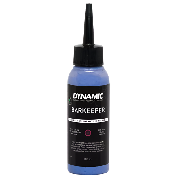 Dynamic Barkeeper Tubeless Sealant 100ml