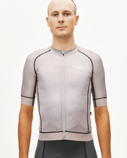 PNS Mechanism Men's Jersey Haze