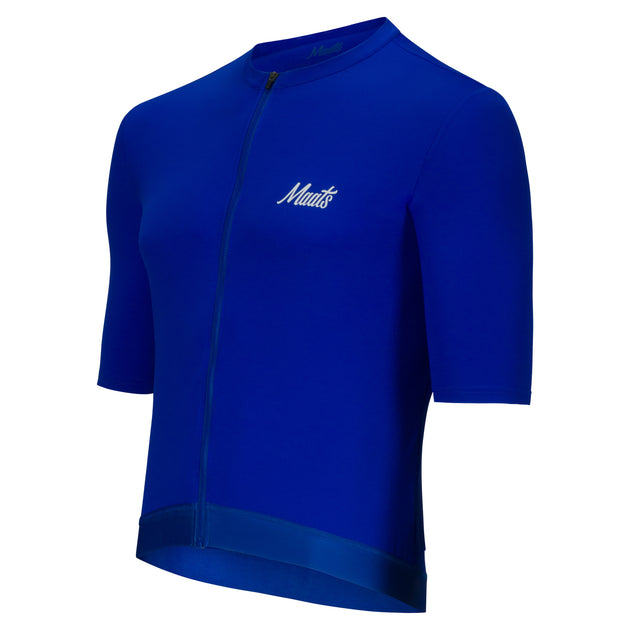 Maats Club Jersey 3.0 Blue | Maats.cc – Maats.cc