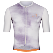 Canvas Flow Jersey Purple Haze