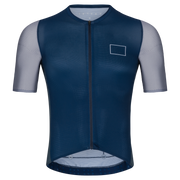 Canvas Flow Jersey Midnight Stars