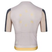 Canvas Flow Women's Jersey Morning Light