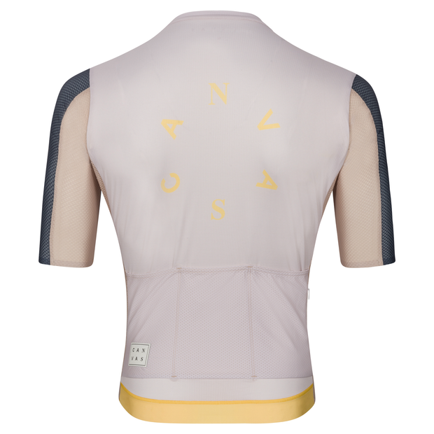 Canvas Flow Women's Jersey Morning Light