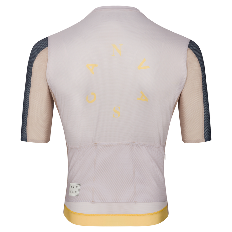 Canvas Flow Women's Jersey Morning Light
