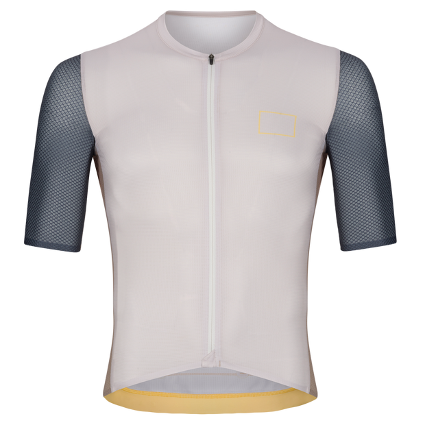 Canvas Flow Women's Jersey Morning Light