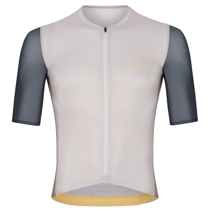 Canvas Flow Women's Jersey Morning Light