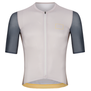 Canvas Flow Jersey Morning Light