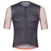 Canvas Flow Women's Jersey Cedar Forest