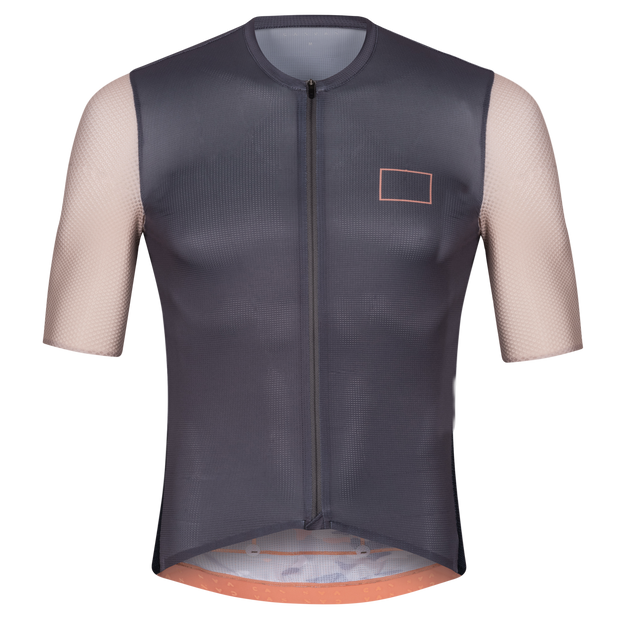 Canvas Flow Women's Jersey Cedar Forest