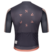 Canvas Flow Women's Jersey Cedar Forest