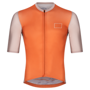 Canvas Flow Jersey Royal Hunter